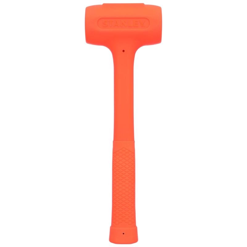 DEAD BLW HMR SFT FC 21OZ