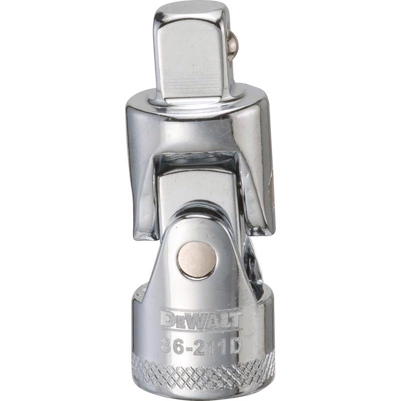 UNVRSL JNT 1-31/32X3/8"