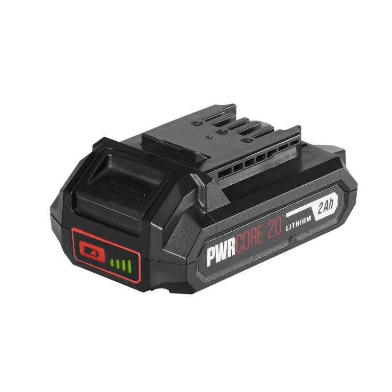 SKIL PC20V 2AH BATTERY