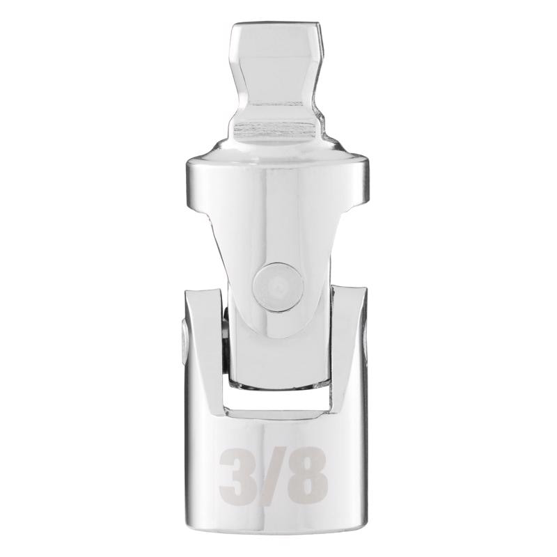 UNIVERSAL JOINT 3/8"
