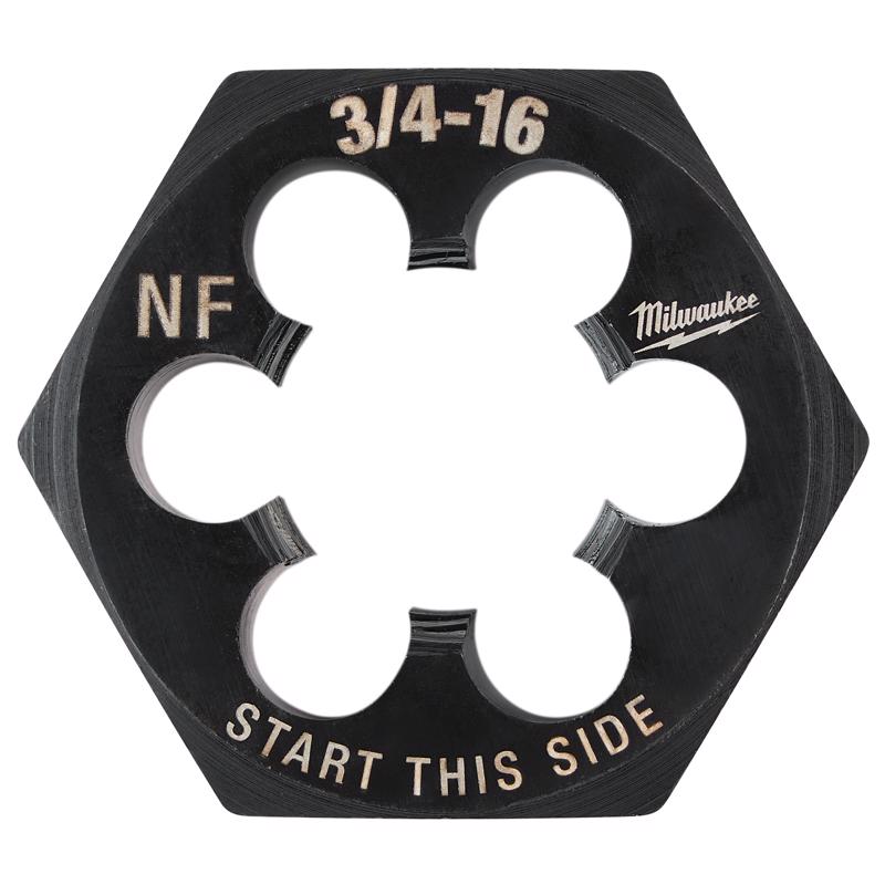 MW HXGN DIE NF 1.44"