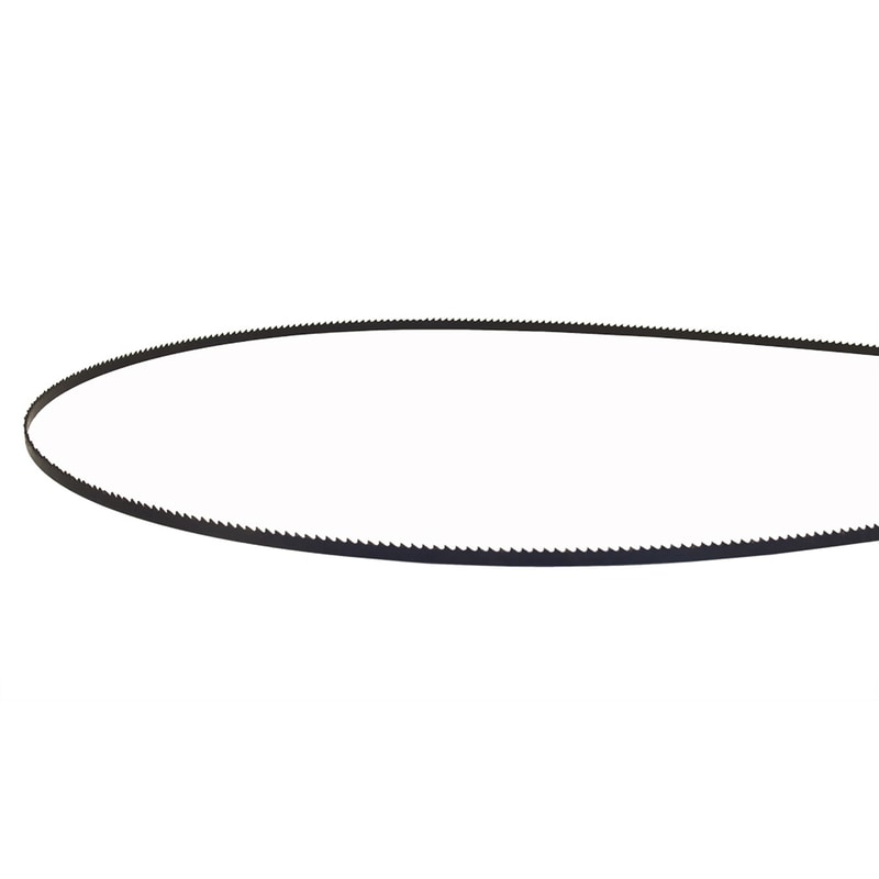 BLADE BAND 80X3/16" 10T