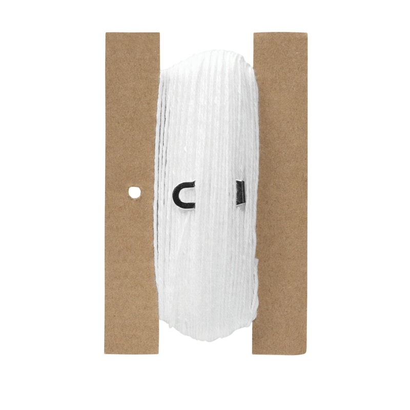 LINE CHALK REFILL 100'