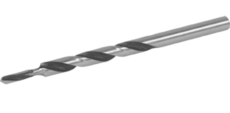 BIT DRILL STEP PLNGR3.75