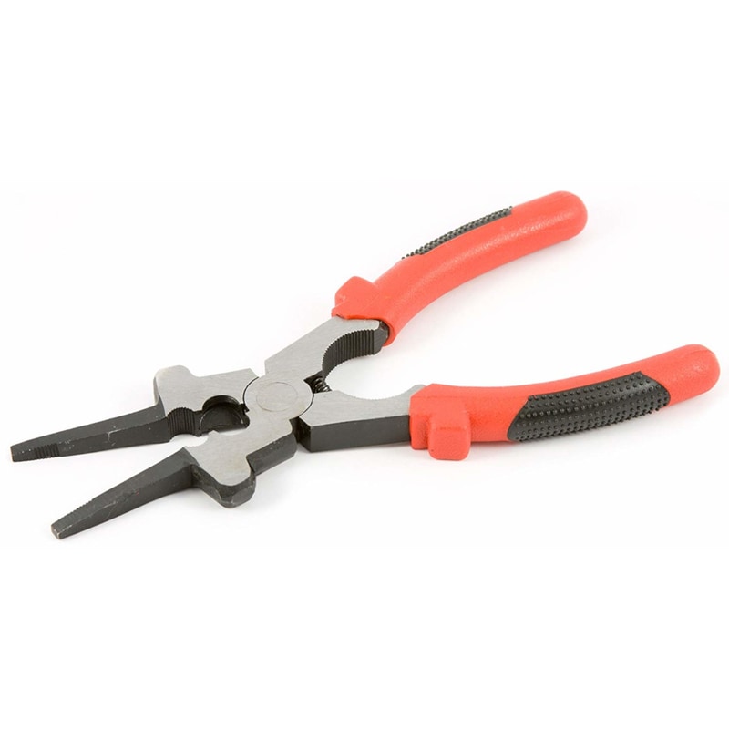 MIG PLIERS FORNEY