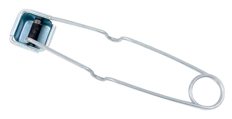 LIGHTER SINGLE FLINT