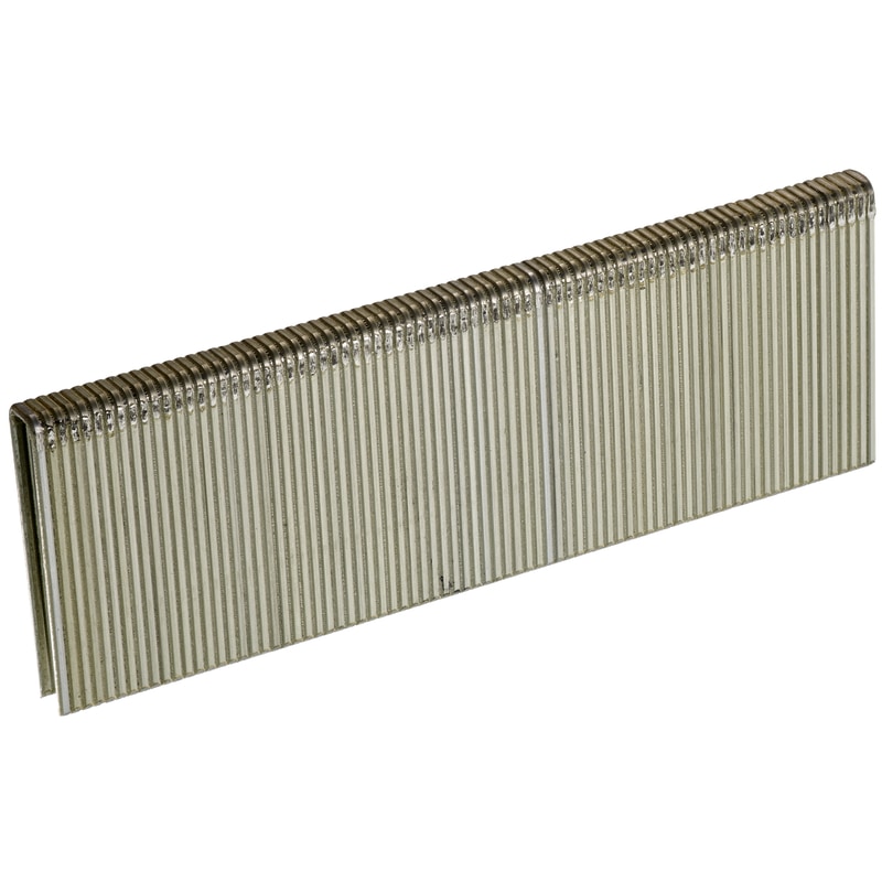 STAPLE 18GA 1/4"X1-1/4"