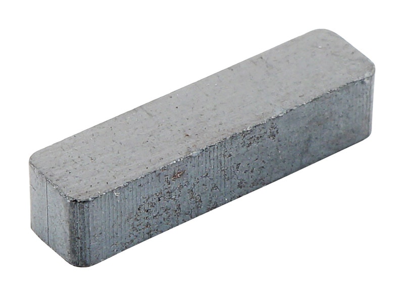 CERAMIC BLOCK MAGNET CD8