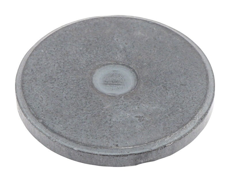 CERM DISC MAGNET 1.5"CD2