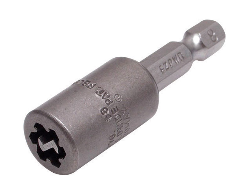 BIT REMOVR/INSTAL#8 CD1