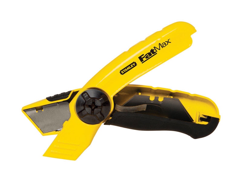 KNIFE UTIL FIXD FAT MAX