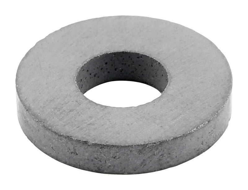 CER MAGNET RING 3/4" CD6