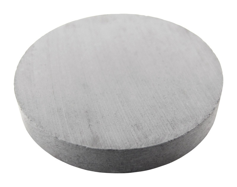 CERAMIC DISC MAGNET1"CD6