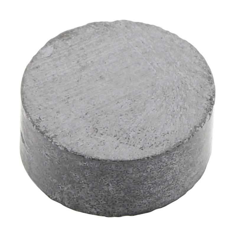 CERAMIC DISC MAGNET CD10