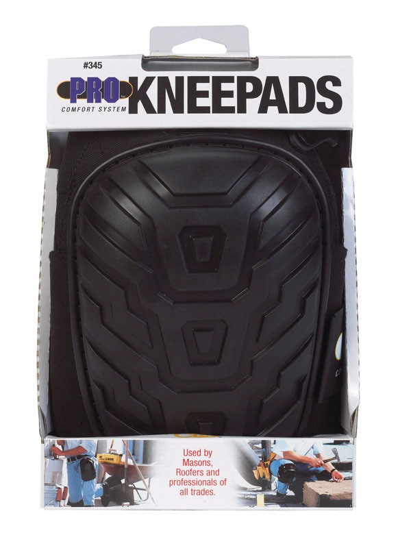PAD KNEE ULTRA TERRAIN