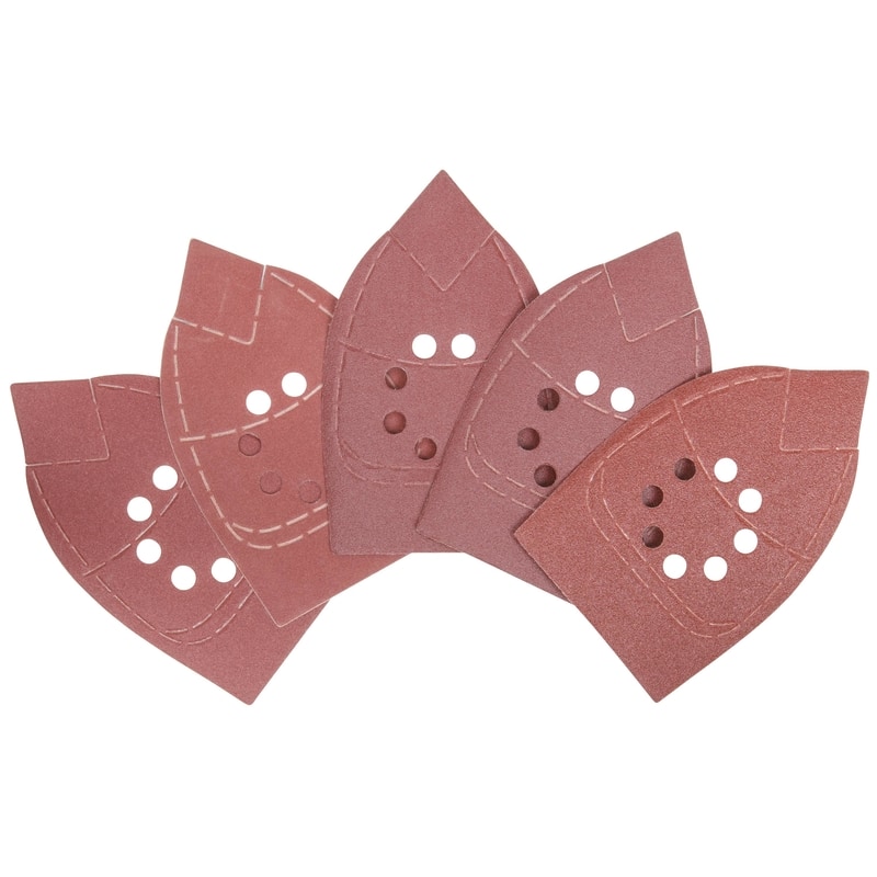 MOUSE SANDPPR MEGAASTCD5