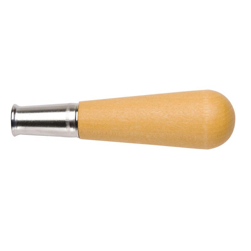 HANDL FILE LONG FERRUL#3