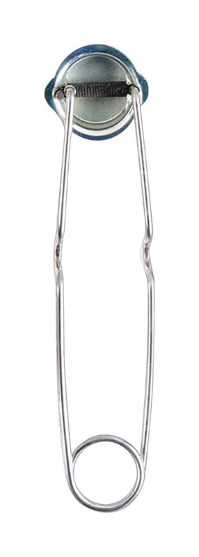 SPARK TORCH LIGHTER 1PC