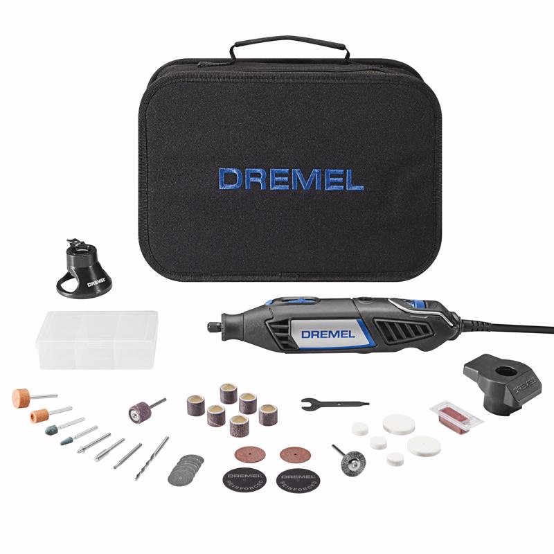 ROTARY TOOL DREMEL 4000