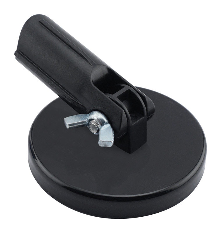 MAGNET PICKUP TOOL ATTCH