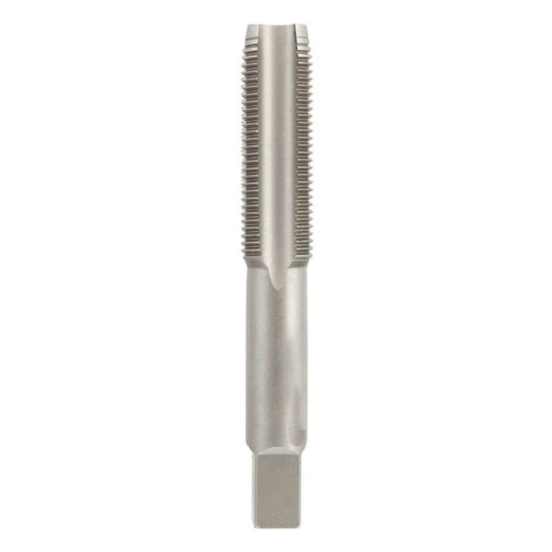 TAP PLUG 5/8"-11NC C