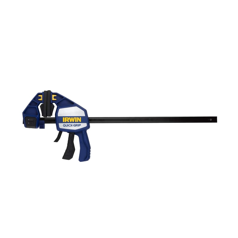 BAR CLAMP 18"XPQUICKGRP