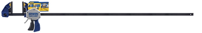 BAR CLAMP50"XP QUICKGRIP