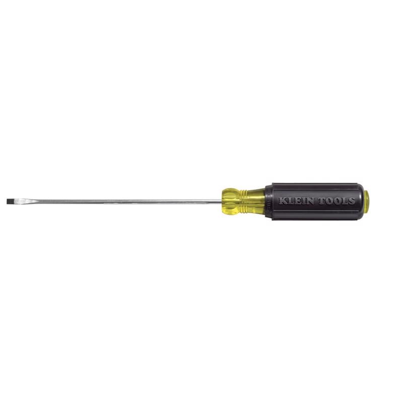 MINI SCREWDRIVER4"