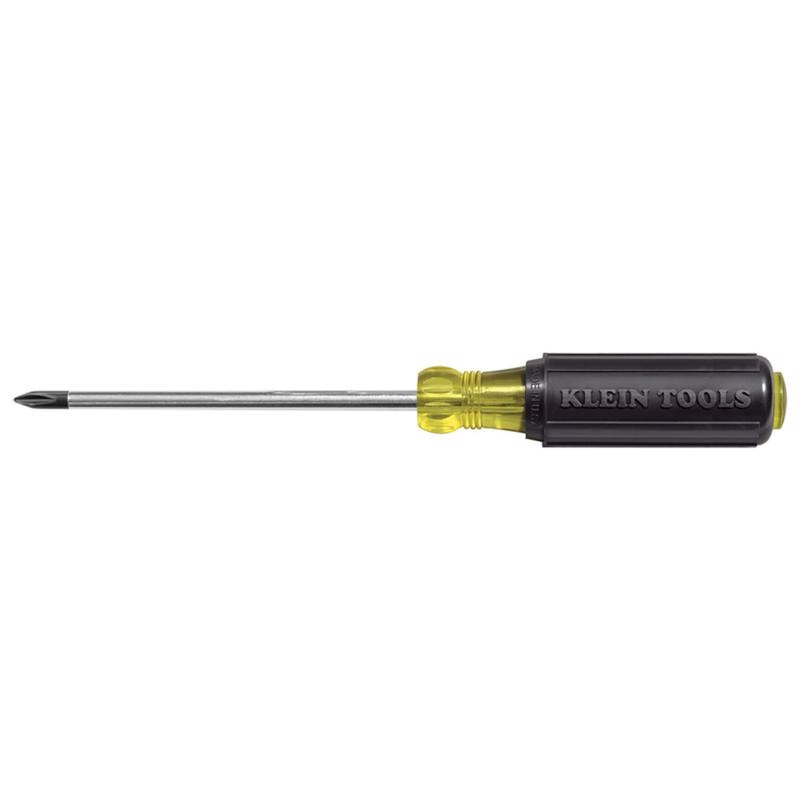 MINI 3" SCREWDRIVER