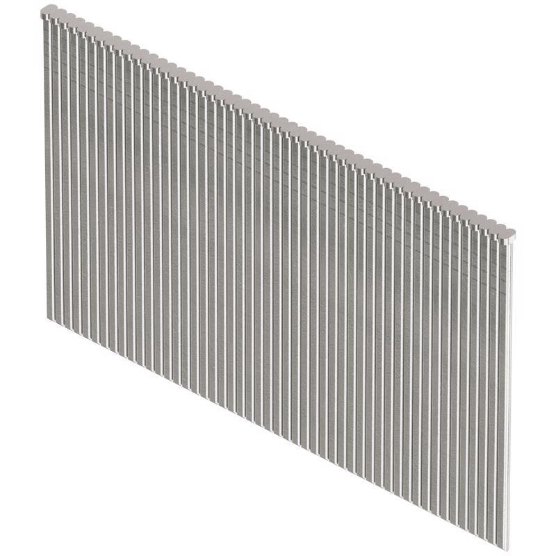 NAIL FINISH 2" 316SS