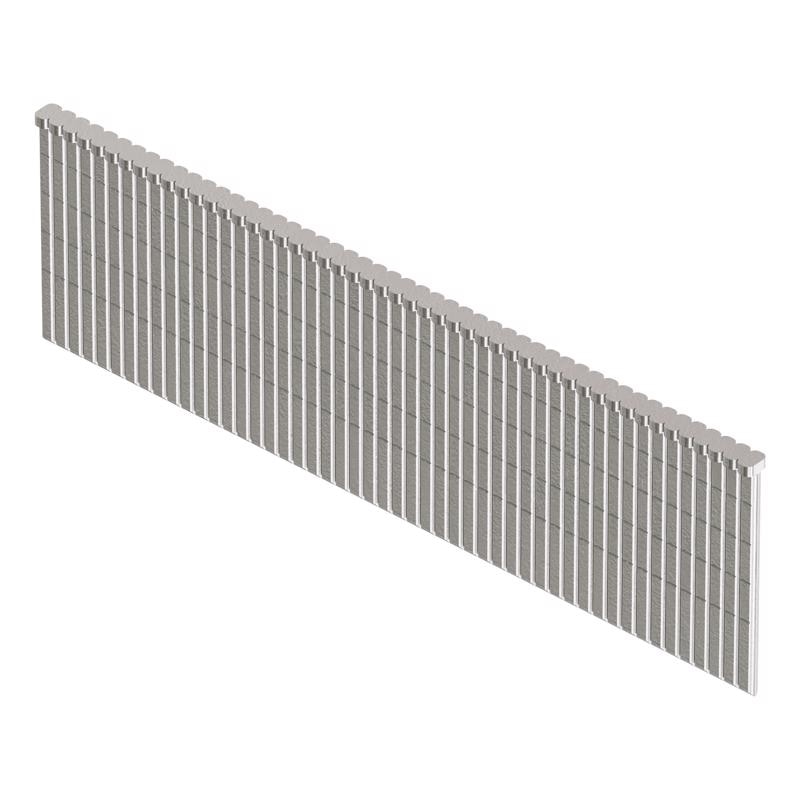 NAIL BRAD 3/4" 316SS