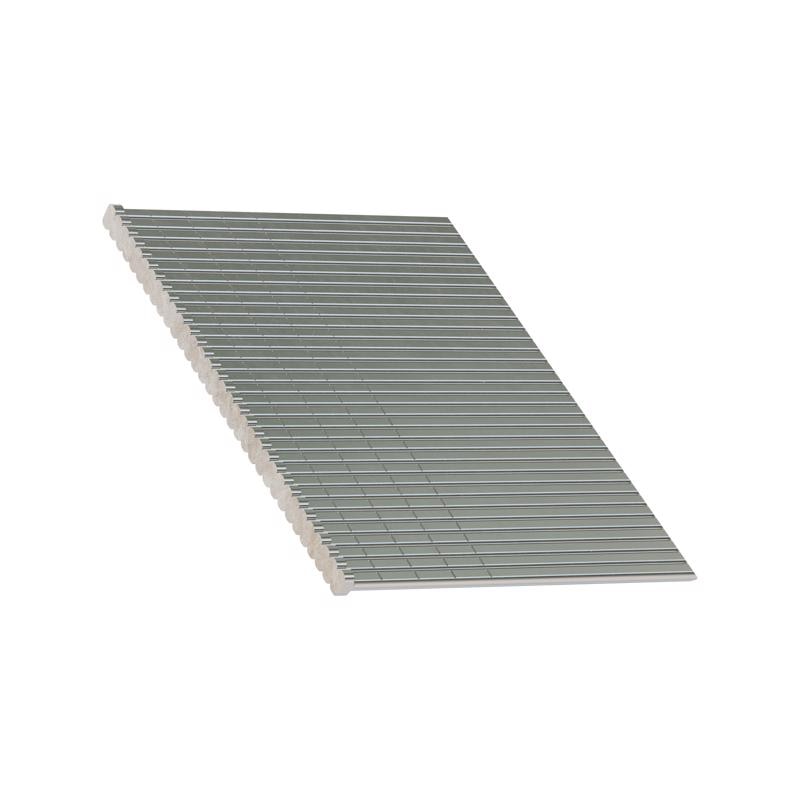 NAIL BRAD 1-1/4" 316SS