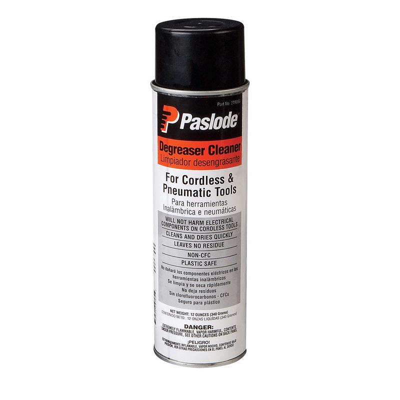 DEGREASER CLNR 12OZ
