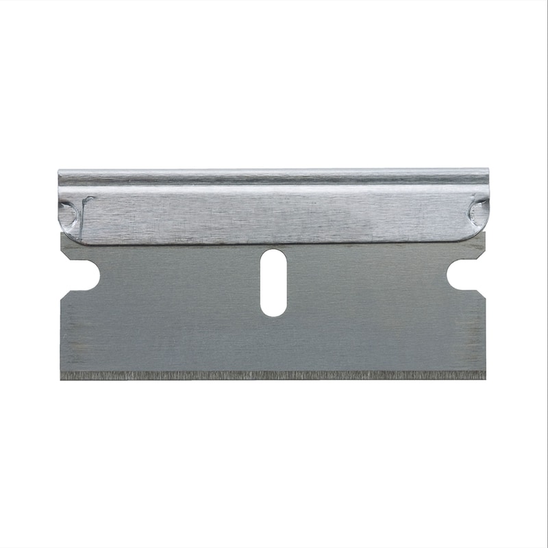 STANLEY RAZOR BLADES