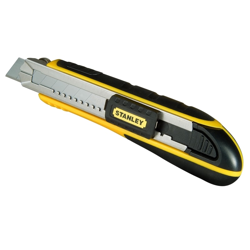 STANLEY SNAP KNIFE