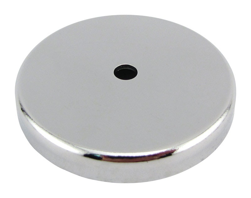 ROUND BASE MAGNET65#PULL