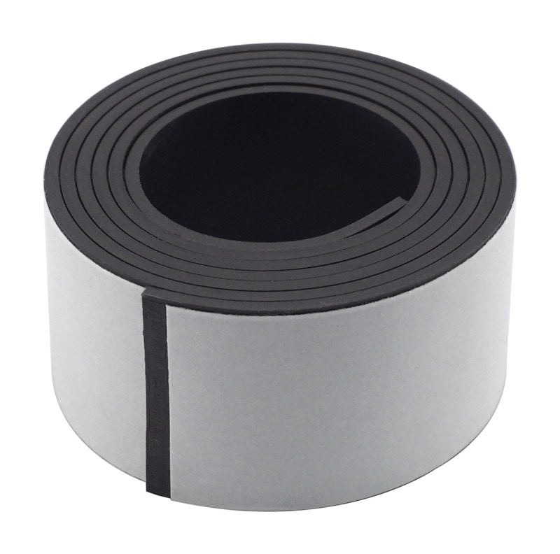 FLEX MAGNETIC TAPE1"X30"