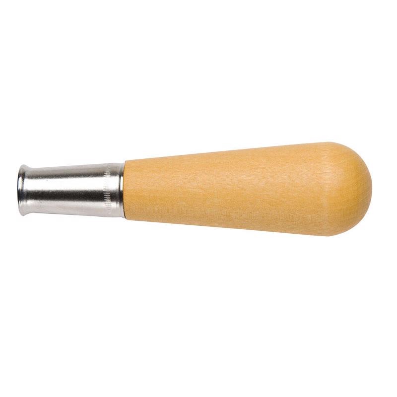 FILE HANDLE WOOD TYPE B