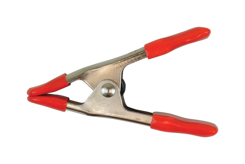 BESSEY SPRING CLAMP 1"