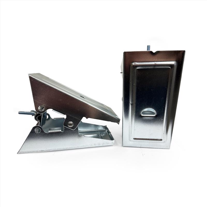 BRACKET SAWHRS HVYDTY PR