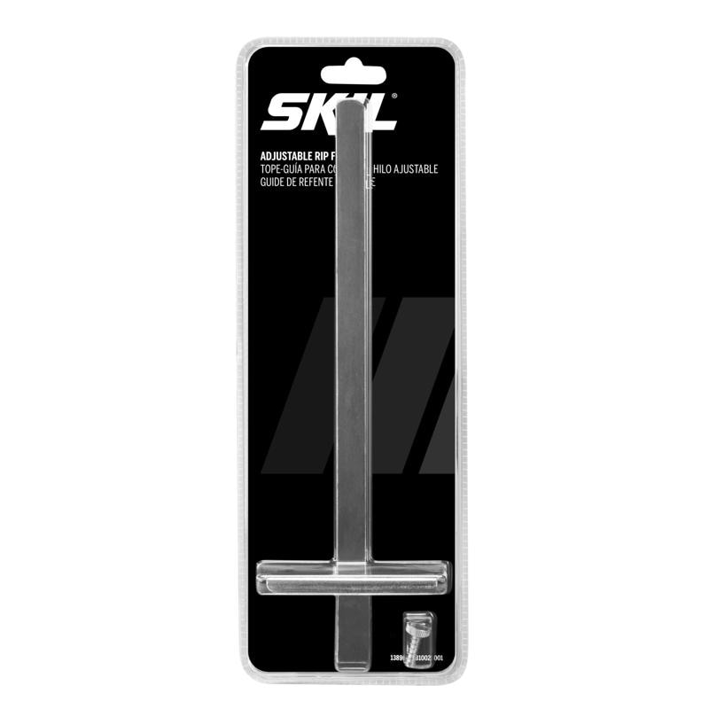 CRCLR SW ADJS RP FNC STL