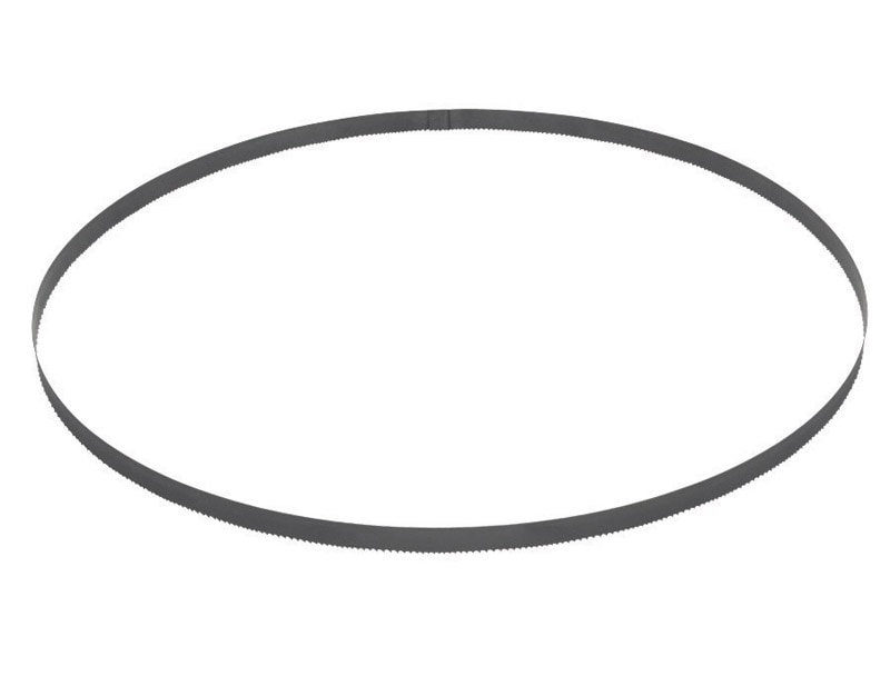 BND SW BLD BI-METAL 0.5"