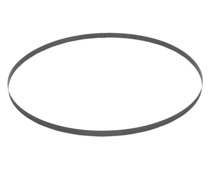 BND SW BLD 0.5" X 44.9"