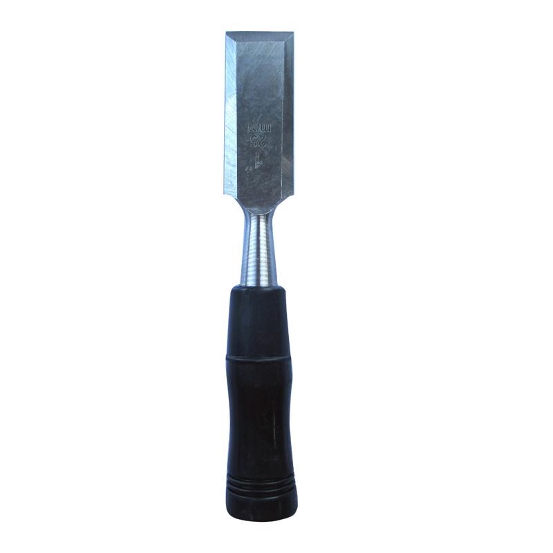WOOD CHISEL 1" SG