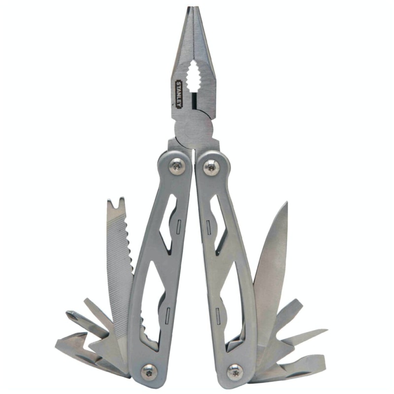MULTI TOOL 12 IN 1