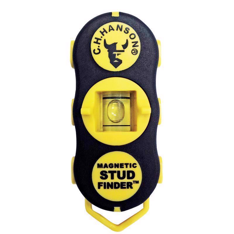 STUD FINDER MAGNETIC