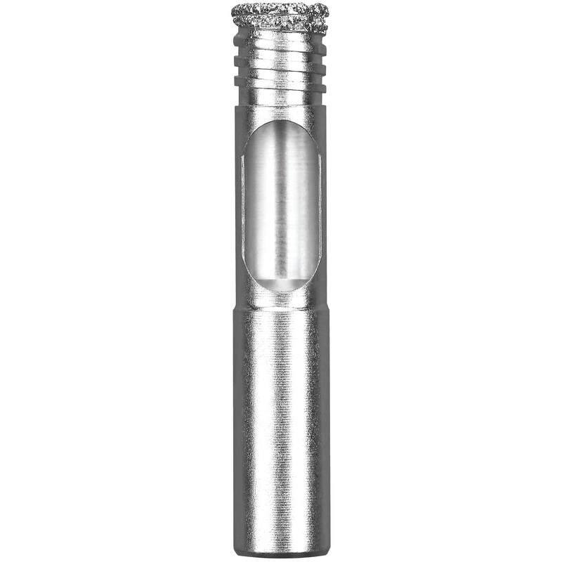 DIAMOND DRILL BIT 5/16"