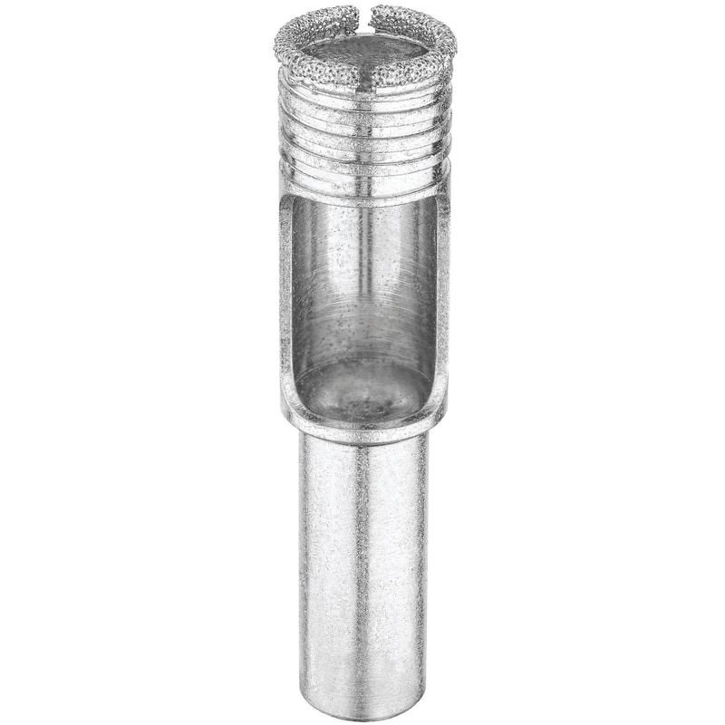 DIAMOND DRILL BIT 3/4"