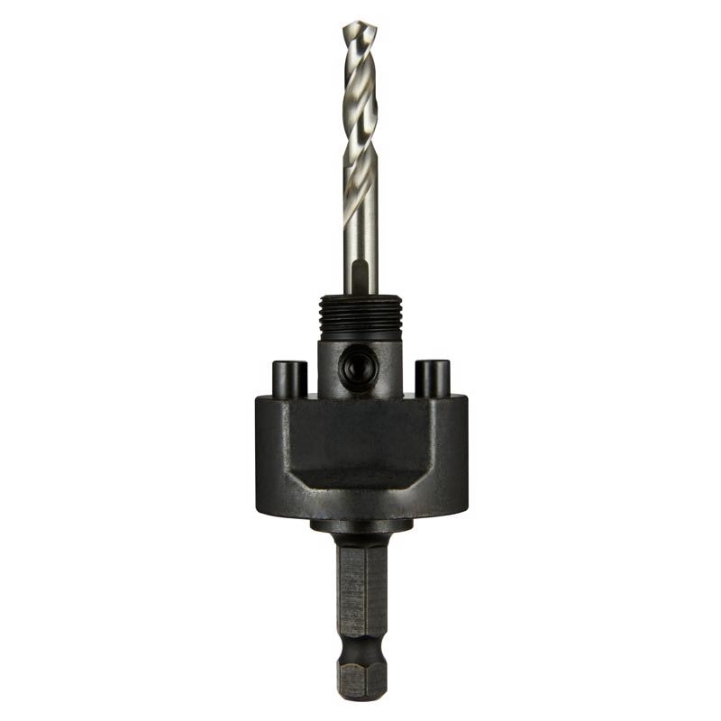 ARBOR 3/8" Q/C LARGE