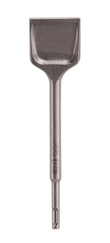 CHISEL SDS 2-1/2 X 10